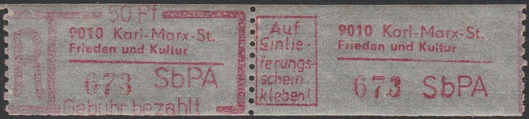 9010 FuK (1b)
